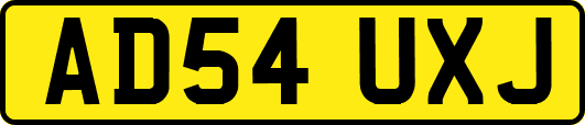 AD54UXJ