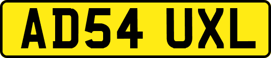 AD54UXL