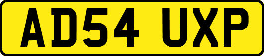 AD54UXP