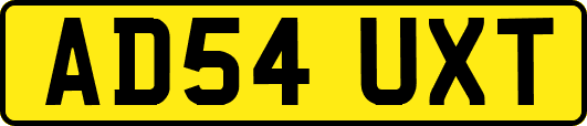 AD54UXT