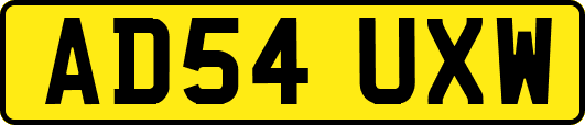 AD54UXW
