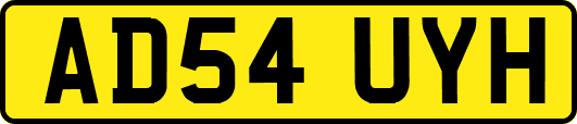 AD54UYH