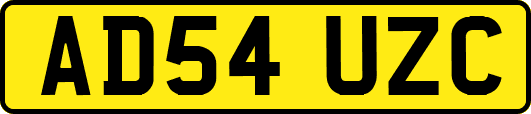 AD54UZC