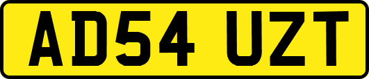 AD54UZT