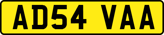 AD54VAA