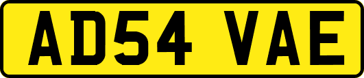 AD54VAE