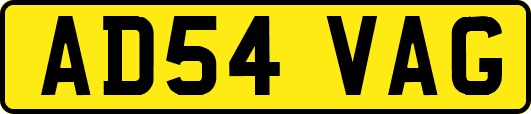 AD54VAG