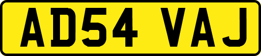 AD54VAJ