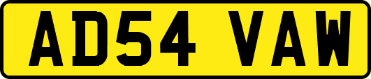 AD54VAW