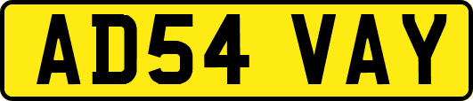AD54VAY