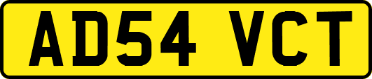 AD54VCT