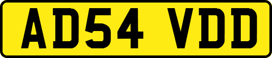 AD54VDD