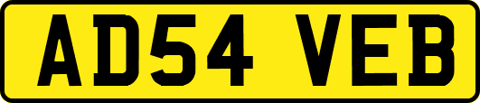 AD54VEB
