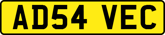 AD54VEC