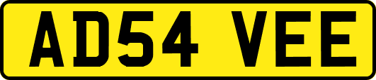 AD54VEE