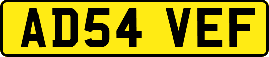 AD54VEF