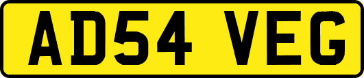 AD54VEG