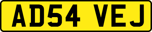 AD54VEJ