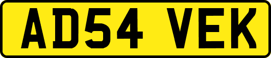AD54VEK