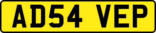 AD54VEP