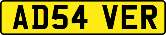 AD54VER