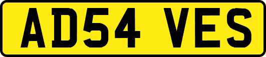 AD54VES