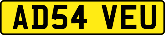 AD54VEU