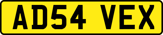 AD54VEX