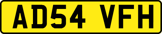 AD54VFH