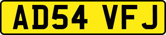 AD54VFJ