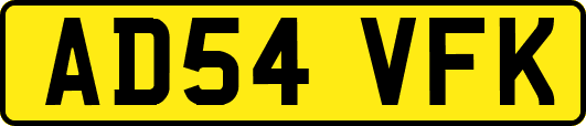 AD54VFK