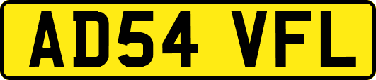 AD54VFL