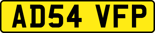 AD54VFP