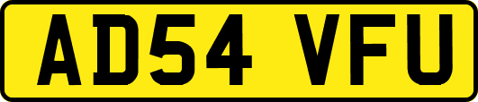 AD54VFU
