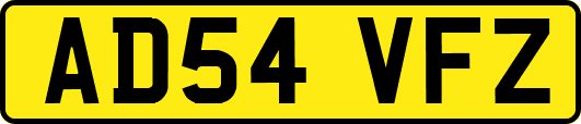 AD54VFZ