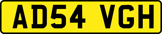 AD54VGH