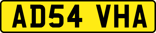 AD54VHA