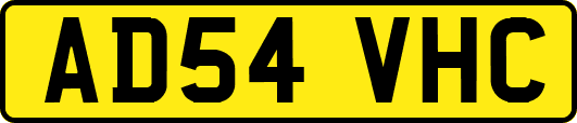 AD54VHC