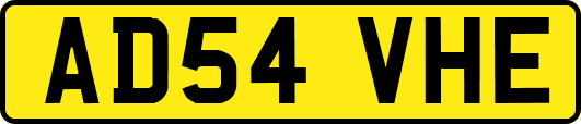 AD54VHE