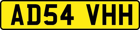 AD54VHH