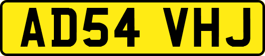 AD54VHJ
