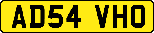 AD54VHO