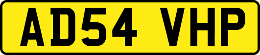 AD54VHP