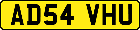 AD54VHU