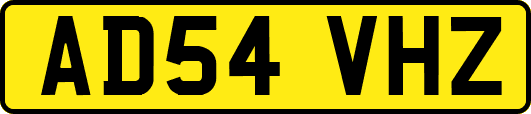 AD54VHZ