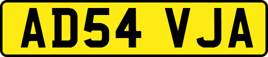 AD54VJA