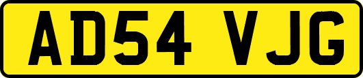 AD54VJG