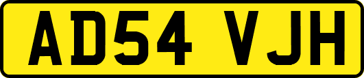 AD54VJH