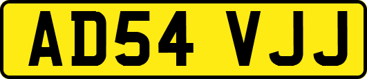 AD54VJJ