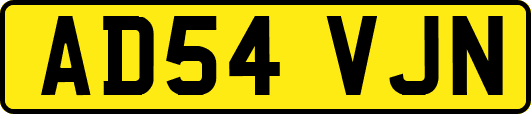 AD54VJN